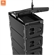 Loa JBL VTX A12 7